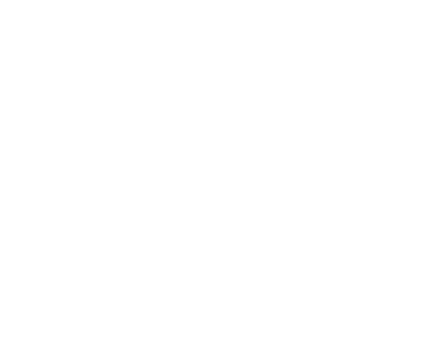 gennaro iannotti evento