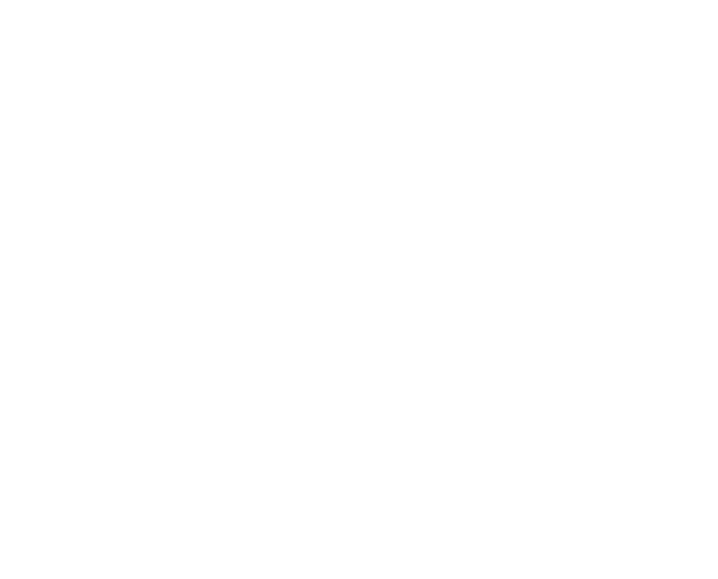 gennaro iannotti evento