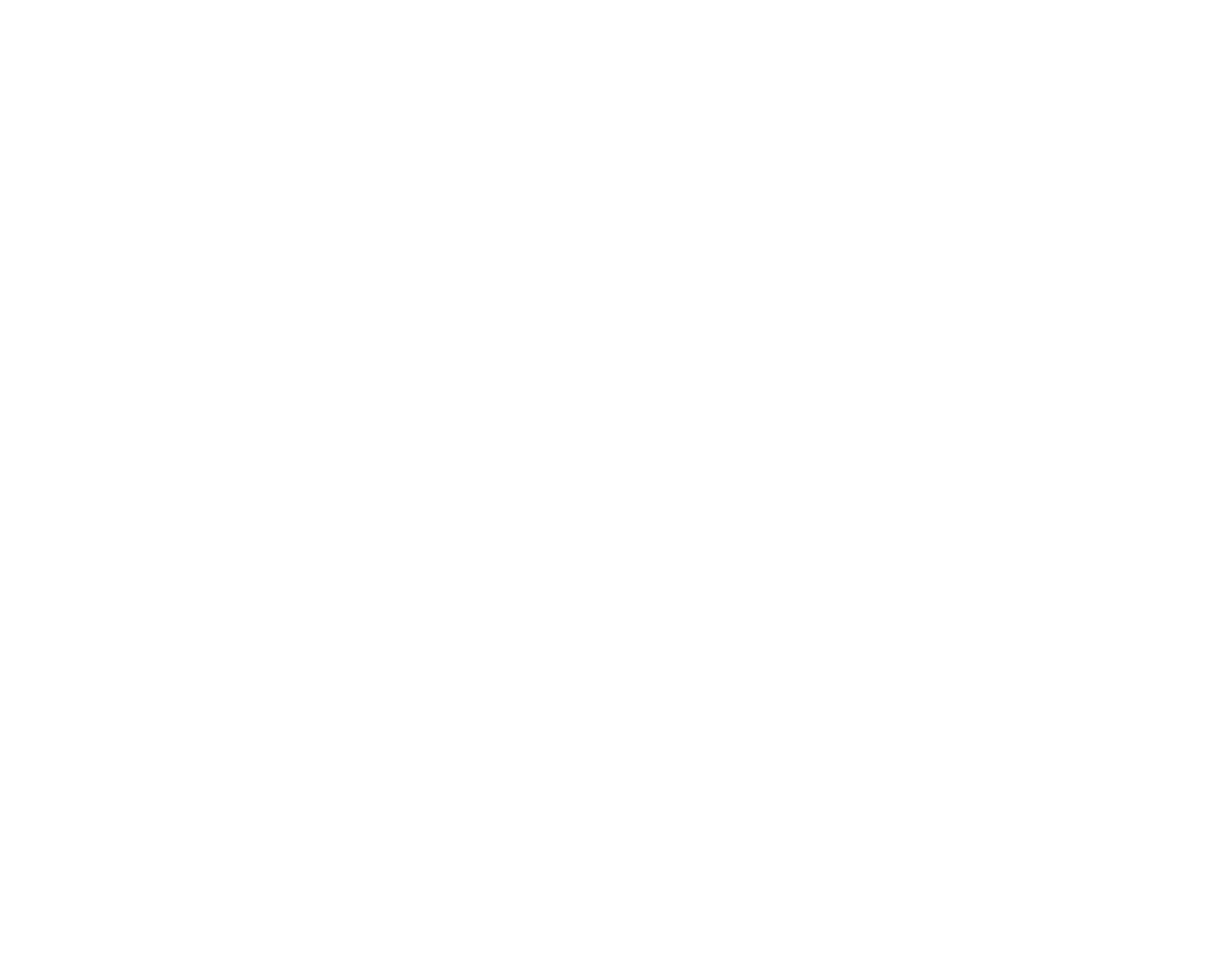 gennaro iannotti evento